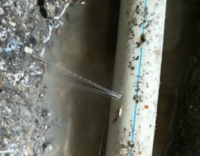 墨玉测漏水哪家好