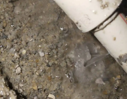 墨玉测漏水电话号码