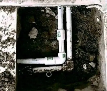 墨玉漏水检测多少钱