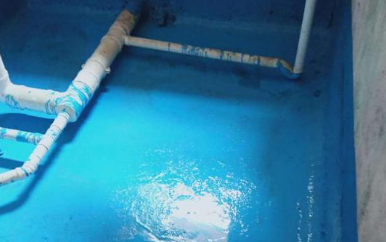 墨玉卫生间测漏水哪家好