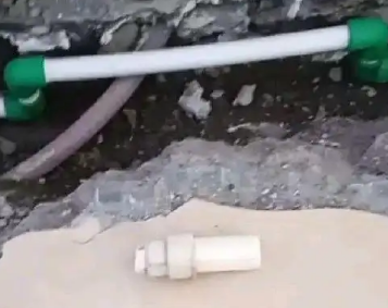 墨玉卫生间测漏水多少钱