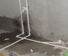 墨玉水管漏水检测多少钱