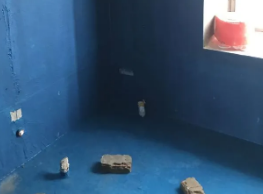 墨玉卫生间防水多少钱