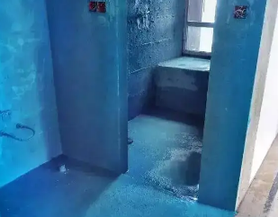 墨玉卫生间防水哪家好
