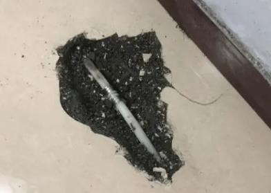 墨玉测漏水哪家好